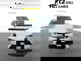 Used 2023 Toyota Corolla LE image 4