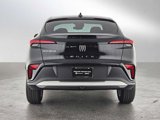 New 2025 Buick Envista Preferred w/ Convenience I Package image 6