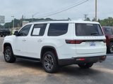 Used 2022 Jeep Wagoneer Series III w/ Convenience Group I image 4