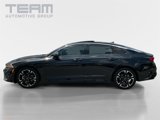Used 2021 Kia K5 GT-Line w/ GT-Line FWD Premium Package image 4