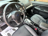 Used 2014 Subaru Crosstrek 2.0i Limited image 3