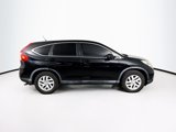 Used 2016 Honda CR-V EX image 2