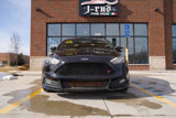 Used 2017 Ford Focus ST image 3
