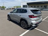 Certified 2024 BMW X1 xDrive28i w/ Technology Package image 3
