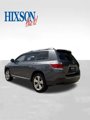Used 2013 Toyota Highlander Limited image 3