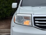 Used 2015 Honda Pilot EX-L image 4