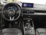 Certified 2023 MAZDA CX-5 AWD 2.5 S w/ Premium Plus Pkg image 2