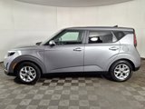 Certified 2023 Kia Soul LX w/ LX Technology Package image 3