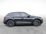 Used 2018 Audi Q5 2.0T Premium Plus w/ Premium Plus Package image 6