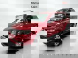 Used 2019 Dodge Journey SE image 3