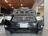 Used 2008 Toyota Highlander Limited image 2