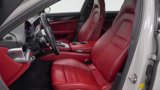 Used 2018 Porsche Panamera image 5