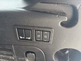 Used 2018 GMC Yukon XL SLT w/ Open Road Package image 6
