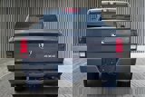 Used 2019 RAM 1500 Express image 4