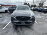 Certified 2022 MAZDA CX-5 AWD 2.5 S w/ Preferred Package image 2