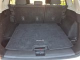 Used 2024 Nissan Rogue SV image 5
