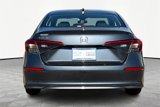 Used 2022 Honda Civic LX image 4