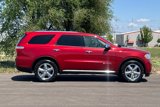 Used 2011 Dodge Durango Citadel w/ Skid Plate Group image 3