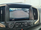 Used 2018 GMC Terrain Denali w/ Comfort Package image 2
