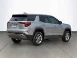 New 2025 GMC Terrain Elevation image 4