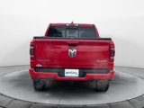 Used 2022 RAM 1500 Laramie w/ Sport Appearance Package image 4