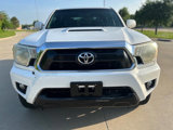 Used 2008 Toyota Tacoma PreRunner image 3