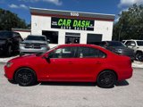 Used 2012 Volkswagen Jetta SE image 2