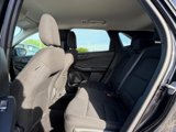 New 2025 Ford Escape Active w/ Cold Weather Package image 5