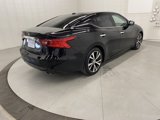 Used 2017 Nissan Maxima 3.5 S image 5