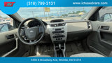 Used 2009 Ford Focus SE image 6