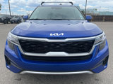 Used 2023 Kia Seltos S image 3