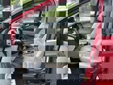 Used 2017 Ford Escape Titanium image 2