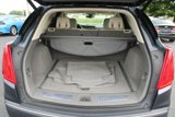 Used 2019 Cadillac XT5 Luxury image 6
