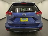 Used 2018 Nissan Rogue SV image 5
