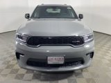 New 2025 Dodge Durango GT w/ Blacktop Package image 3