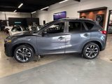 Used 2016 MAZDA CX-5 Grand Touring image 4