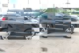 Used 2014 Acura RDX FWD image 3