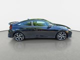 Used 2018 Honda Civic Si image 4
