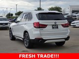 Used 2017 BMW X5 sDrive35i image 3