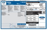 Used 2017 Ford Fusion SE image 3