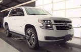 Used 2019 Chevrolet Tahoe LT w/ RST Edition image 2