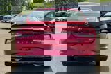 Used 2023 Hyundai Elantra Limited image 4