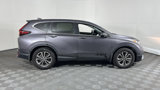 Certified 2022 Honda CR-V EX-L image 3