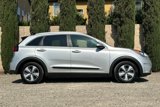 Used 2019 Kia Niro LX image 3