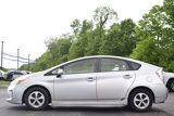Used 2013 Toyota Prius Three image 2