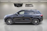 Used 2021 Mercedes-Benz GLE 350 image 2