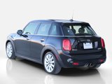 Used 2019 MINI Cooper S image 3