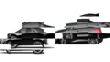 New 2025 Cadillac CT4 Premium Luxury image 3