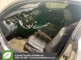 Used 2012 Ford Mustang Premium image 4