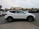 Used 2017 Hyundai Santa Fe Sport image 3